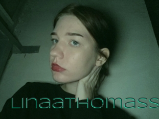 Linaathomass