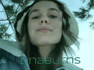 Linaburns