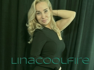 Linacoolfire