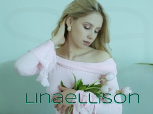 Linaellison