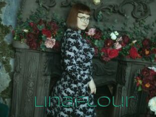 Linaflour