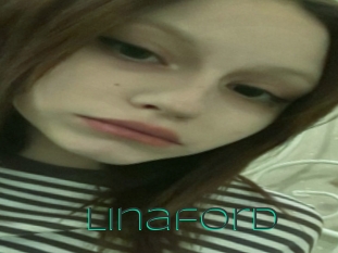 Linaford