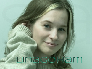 Linagoham