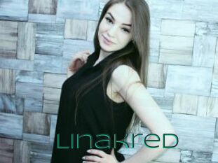 Linakred