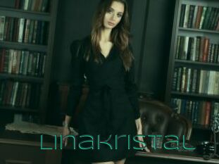 Linakristal