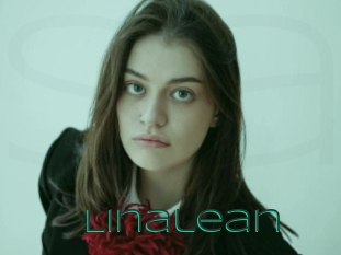 Linalean