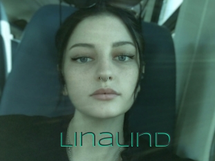 Linalind