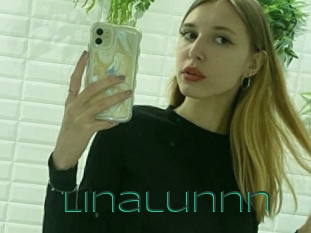 Linalunnn