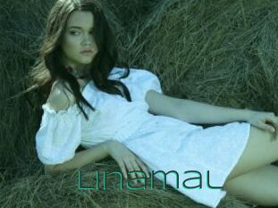 Linamal