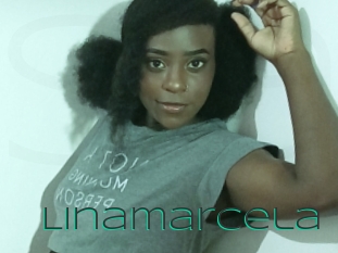 Linamarcela