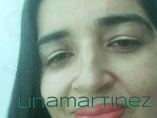 linamartinez Sex Agent