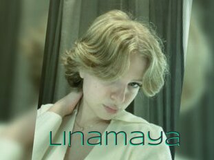 Linamaya