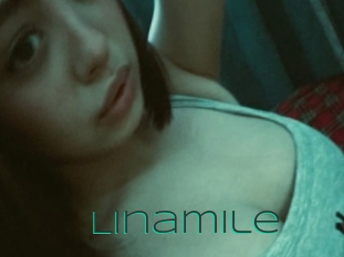 linamile Sex Agent