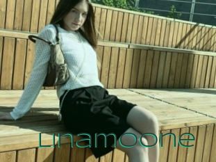 Linamoone