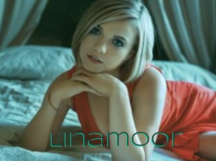 Linamoor
