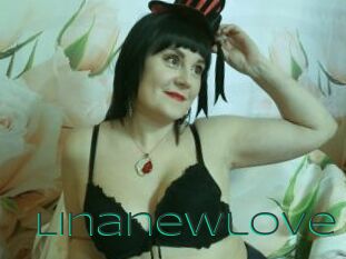 Linanewlove