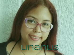 Linanlis