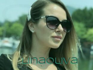 Linaoliva