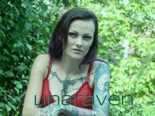 Linaraven