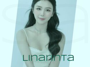 Linarinta