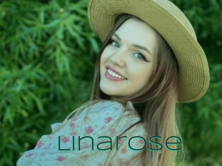 Linarose