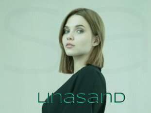 Linasand