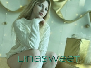 Linasweet