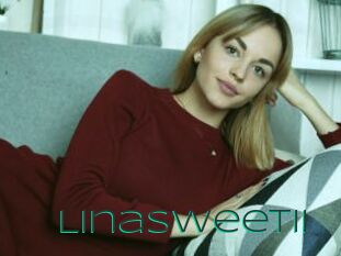 Linasweetii