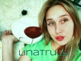 Linatruly
