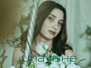 Linavishe