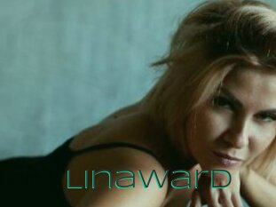 Linaward