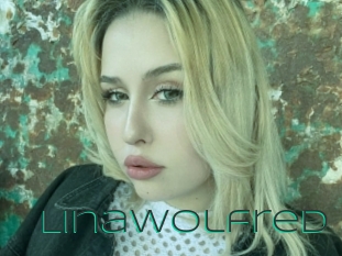 Linawolfred