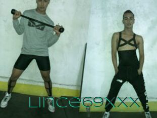 Lince69xxx
