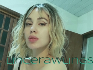 Lincerawlings