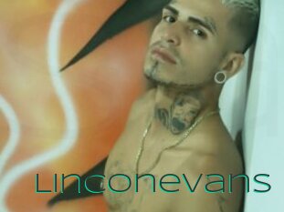 Linconevans