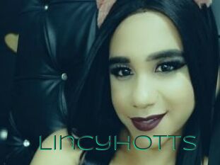 Lincyhotts