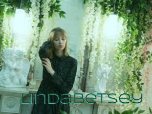 Lindabetsey