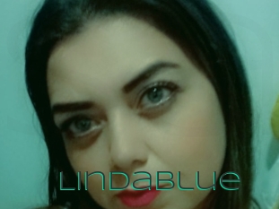 Lindablue