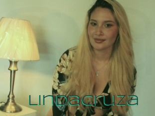 Lindacruza