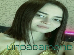 Lindadamond