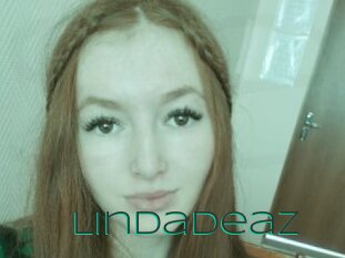 Lindadeaz