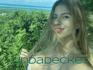Lindadecket