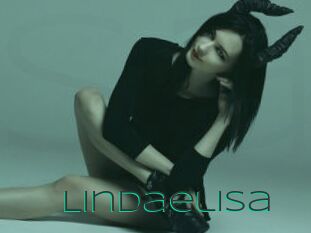 Lindaelisa