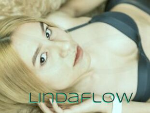 Lindaflow