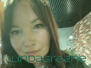 Lindagreene
