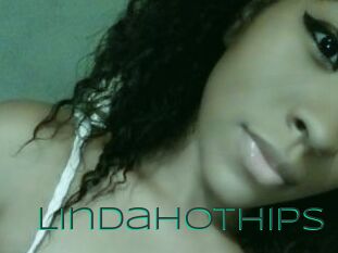 Lindahothips