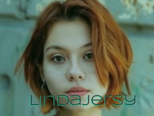 Lindajersy