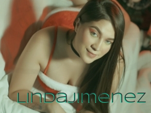Lindajimenez