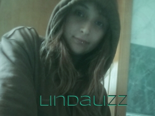 Lindalizz