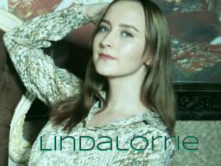 Lindalorrie